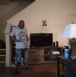 Meet your Posher, Royce